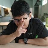 (Category: ) located in . Submitted by syafiqrokman (Listing ID 1424937413, Image 1). Description: .