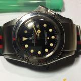 （分類：）位於 。 由 yyyy111123 提交（商品編號 1367256823，圖片 1）。簡介： 。