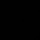 (Category: ) located in . Submitted by _genelim16_ (Listing ID 1377817503, Image 1). Description: .
