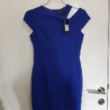 (Kategori: ) berada di . Dikirim oleh by_angelin (ID iklan 1383933474, Gambar 1). Deskripsi: .