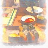 (Category: ) located in . Submitted by chang.hl (Listing ID 1385650254, Image 1). Description: .