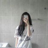 由 claaaaire (刊登 ID 1366955345，圖片 1) 提交，位於 的 (類別：)，說明：。