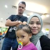 (Category: ) located in . Submitted by muhdjefri (Listing ID 1462712145, Image 1). Description: .
