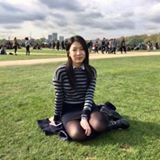 (分類:)位於 。 由 kathysky 提交(商品編號 1462840736,圖片 1)。簡介: 。
