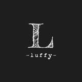 (Kategori: ) berada di . Dikirim oleh luffyluff (ID iklan 1381186536, Gambar 1). Deskripsi: .