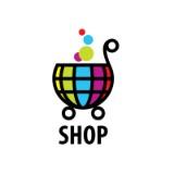 （分類：）位於 。 由 lchshop 提交（商品編號 1290795387，圖片 1）。簡介： 。