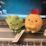 由 meltysocks (刊登 ID 1383467741，圖片 1) 提交，位於 的 (類別：)，說明：。