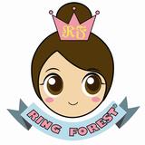 （分類：）位於 。 由 ringforest 提交（商品編號 232865706，圖片 1）。簡介： 。