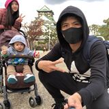 由 ss40628 (刊登 ID 1380209764，圖片 1) 提交，位於 的 (類別：)，說明：。
