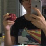 (Category: ) located in . Submitted by later777 (Listing ID 1373394578, Image 1). Description: .
