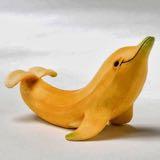 (Category: ) located in . Submitted by 5281523 (Listing ID 1383117512, Image 1). Description: .