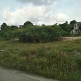 (Category: ) located in . Submitted by elsaoh1001 (Listing ID 1385432783, Image 1). Description: .