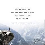 (Category: ) located in . Submitted by godisgood4ever (Listing ID 1340131920, Image 1). Description: .