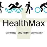 (Category: ) located in . Submitted by healthmaxx (Listing ID 1006581400, Image 1). Description: .