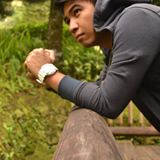 (Category: ) located in . Submitted by kcor32 (Listing ID 1373087572, Image 1). Description: .