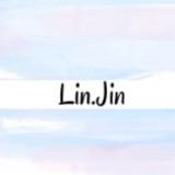(Category: ) located in . Submitted by lin.jin (Listing ID 1381976713, Image 1). Description: .