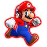 (Category: ) located in . Submitted by max.ok (Listing ID 1183829378, Image 1). Description: .