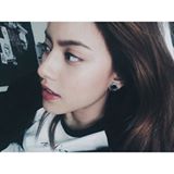 （分類：）位於 。 由 tingting_yin 提交（商品編號 1337359866，圖片 1）。簡介： 。
