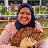 (Category: ) located in . Submitted by dara_qui (Listing ID 1374146755, Image 1). Description: .