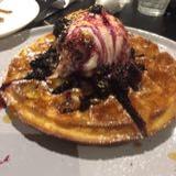 (Category: ) located in . Submitted by eight2five (Listing ID 1385560287, Image 1). Description: .