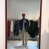 由 nathanh. (刊登 ID 1383603323，圖片 1) 提交，位於 的 (類別：)，說明：。