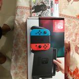 (Category: ) located in . Submitted by jjoie (Listing ID 1381179490, Image 1). Description: .