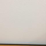 (Category: ) located in . Submitted by limeecheng (Listing ID 1386663971, Image 1). Description: .