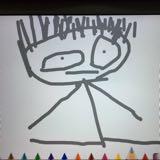 (Category: ) located in . Submitted by mcwl9595 (Listing ID 1351118220, Image 1). Description: .