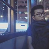 （分類：）位於 。 由 nicky_yip 提交（商品編號 1171289948，圖片 1）。簡介： 。