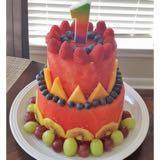 (Category: ) located in . Submitted by thecompletedpuzzle (Listing ID 1192388704, Image 1). Description: .