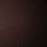 (Category: ) located in . Submitted by vi233 (Listing ID 1378811906, Image 1). Description: .