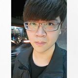 由 xiaotzrr (刊登 ID 1381399971，圖片 1) 提交，位於 的 (類別：)，說明：。