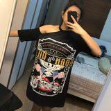 (Kategori: ) berada di . Dikirim oleh bongieshopjkt (ID iklan 1377967886, Gambar 1). Deskripsi: .