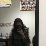 (Kategori: ) berada di . Dikirim oleh cleopatraaaaa (ID iklan 1385132427, Gambar 1). Deskripsi: .