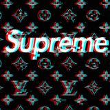 (Category: ) located in . Submitted by myexlover (Listing ID 1307325633, Image 1). Description: .