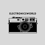 (Category: ) located in . Submitted by electronicsworld (Listing ID 1378432598, Image 1). Description: .