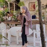 (Kategori: ) berada di . Dikirim oleh luluanakmama (ID iklan 1059855500, Gambar 1). Deskripsi: .