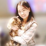 (分類:)位於 。 由 krisprismc 提交(商品編號 1414899751,圖片 1)。簡介: 。