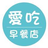 由 like_eat00 (刊登 ID 1384067439，圖片 1) 提交，位於 的 (類別：)，說明：。