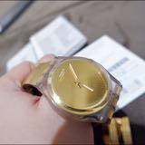 (Kategori: ) berada di . Dikirim oleh prelovedbyazm (ID iklan 1095453188, Gambar 1). Deskripsi: .