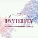 (Category: ) located in . Submitted by pastelfly (Listing ID 1381017253, Image 1). Description: .