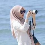 (Kategori: ) berada di . Dikirim oleh youloved (ID iklan 1376317415, Gambar 1). Deskripsi: .