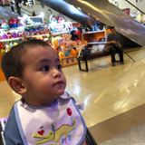 (Kategori: ) berada di . Dikirim oleh rickysya (ID iklan 1146082881, Gambar 1). Deskripsi: .