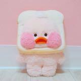 (Category: ) located in . Submitted by stuffsoshi (Listing ID 1024007833, Image 1). Description: .