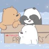 （分類：）位於 。 由 bulubulubuluba 提交（商品編號 1236242120，圖片 1）。簡介： 。