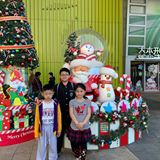 （分類：）位於 。 由 fannynsy 提交（商品編號 1365034631，圖片 1）。簡介： 。