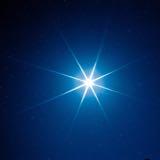 （分類：）位於 。 由 flymetothestarz 提交（商品編號 1033934621，圖片 1）。簡介： 。