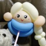 （分類：）位於 。 由 hchc2019 提交（商品編號 1380624918，圖片 1）。簡介： 。