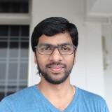 (Category: ) located in . Submitted by nirmal2609 (Listing ID 1380703286, Image 1). Description: .