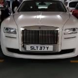 (Kategori: ) berada di . Dikirim oleh royaltyrichz (ID iklan 1381896714, Gambar 1). Deskripsi: .